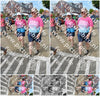 Evenement foto: Nijmeegse Vierdaagse 942
