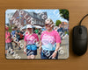 Evenement foto: Nijmeegse Vierdaagse 942