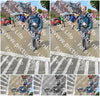 Evenement foto: Nijmeegse Vierdaagse 942