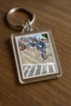 Evenement foto: Nijmeegse Vierdaagse 942