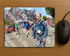 Evenement foto: Nijmeegse Vierdaagse 942