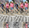 Evenement foto: Nijmeegse Vierdaagse 942