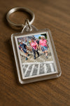Evenement foto: Nijmeegse Vierdaagse 942