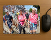 Evenement foto: Nijmeegse Vierdaagse 942
