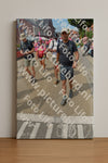 Evenement foto: Nijmeegse Vierdaagse 942