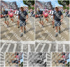 Evenement foto: Nijmeegse Vierdaagse 942