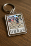 Evenement foto: Nijmeegse Vierdaagse 942