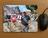 Evenement foto: Nijmeegse Vierdaagse 942