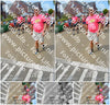 Evenement foto: Nijmeegse Vierdaagse 942
