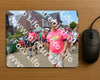 Evenement foto: Nijmeegse Vierdaagse 942