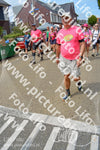 Evenement foto: Nijmeegse Vierdaagse 942