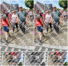 Evenement foto: Nijmeegse Vierdaagse 942