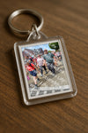 Evenement foto: Nijmeegse Vierdaagse 942