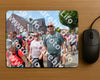 Evenement foto: Nijmeegse Vierdaagse 942