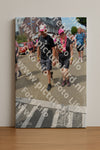Evenement foto: Nijmeegse Vierdaagse 942