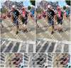 Evenement foto: Nijmeegse Vierdaagse 942