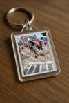 Evenement foto: Nijmeegse Vierdaagse 942