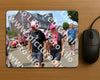 Evenement foto: Nijmeegse Vierdaagse 942