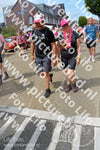 Evenement foto: Nijmeegse Vierdaagse 942