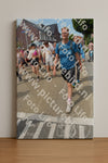 Evenement foto: Nijmeegse Vierdaagse 942