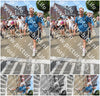 Evenement foto: Nijmeegse Vierdaagse 942