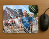 Evenement foto: Nijmeegse Vierdaagse 942