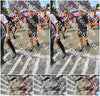 Evenement foto: Nijmeegse Vierdaagse 942