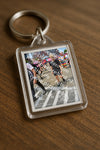 Evenement foto: Nijmeegse Vierdaagse 942