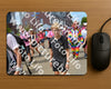 Evenement foto: Nijmeegse Vierdaagse 942