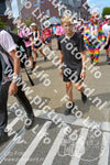 Evenement foto: Nijmeegse Vierdaagse 942