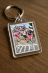 Evenement foto: Nijmeegse Vierdaagse 942