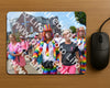 Evenement foto: Nijmeegse Vierdaagse 942