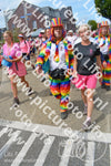 Evenement foto: Nijmeegse Vierdaagse 942