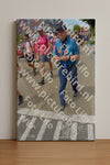 Evenement foto: Nijmeegse Vierdaagse 942