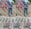 Evenement foto: Nijmeegse Vierdaagse 942