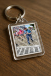 Evenement foto: Nijmeegse Vierdaagse 942