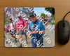 Evenement foto: Nijmeegse Vierdaagse 942