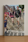 Evenement foto: Nijmeegse Vierdaagse 942
