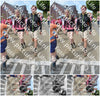 Evenement foto: Nijmeegse Vierdaagse 942