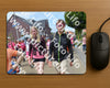 Evenement foto: Nijmeegse Vierdaagse 942