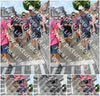 Evenement foto: Nijmeegse Vierdaagse 942