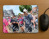 Evenement foto: Nijmeegse Vierdaagse 942