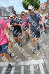 Evenement foto: Nijmeegse Vierdaagse 942