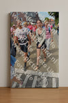 Evenement foto: Nijmeegse Vierdaagse 942