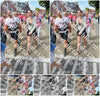 Evenement foto: Nijmeegse Vierdaagse 942