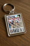 Evenement foto: Nijmeegse Vierdaagse 942