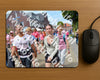 Evenement foto: Nijmeegse Vierdaagse 942