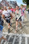 Evenement foto: Nijmeegse Vierdaagse 942