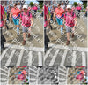 Evenement foto: Nijmeegse Vierdaagse 942