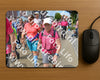 Evenement foto: Nijmeegse Vierdaagse 942